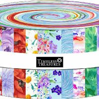 ttCPSTRIP40-CD SPRING AWAKENING